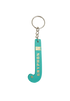GRYPHON Keyring